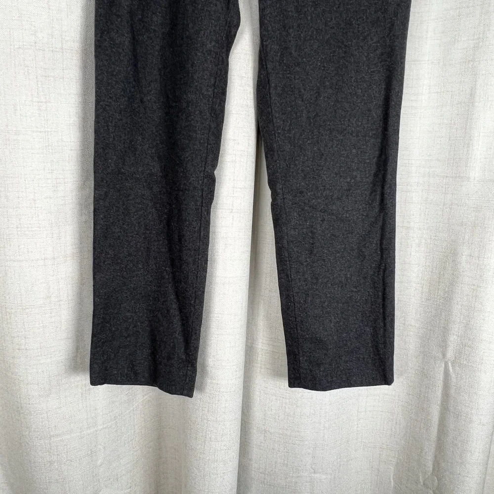 Wilfred aritzia wool